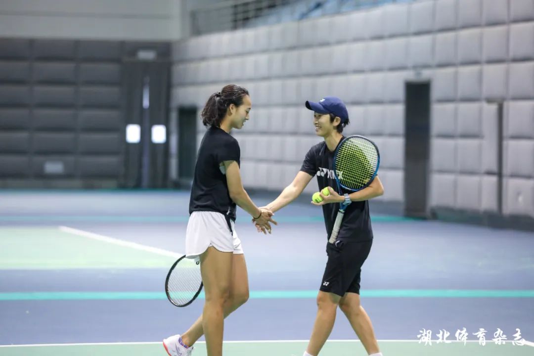 也会随之上 也会随之上