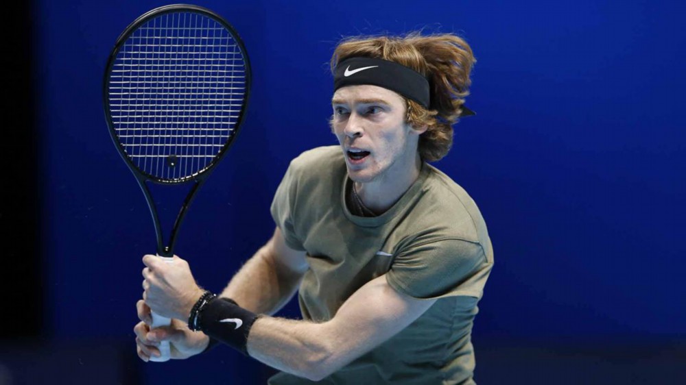 折扣与补偿 折扣与补偿