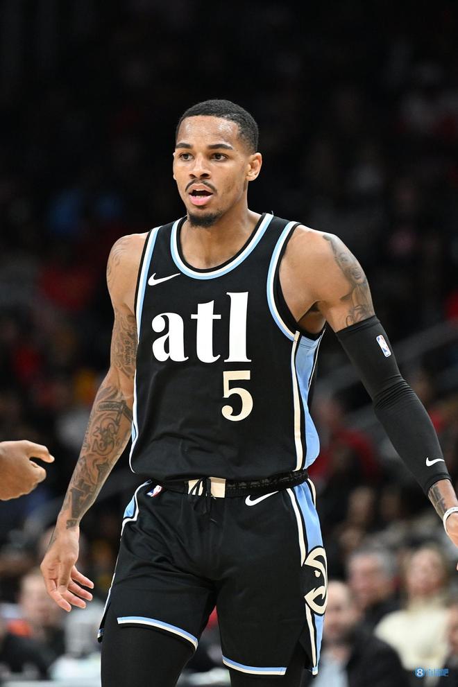 都是现金流 都是现金流