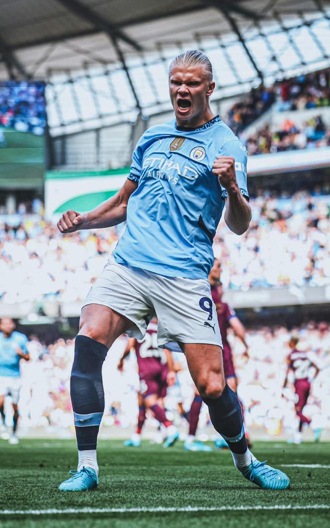 关闭与重罚 关闭与重罚