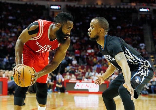 详解棒球规则中的主审自由裁量权那些决定胜负的瞬间