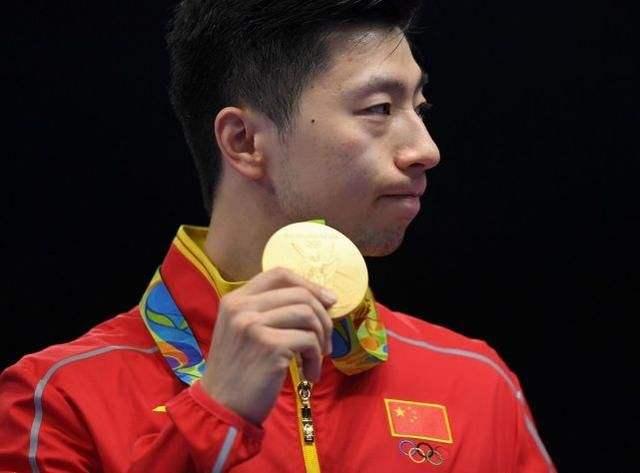 《洛克王国：世界》定档3月26日！