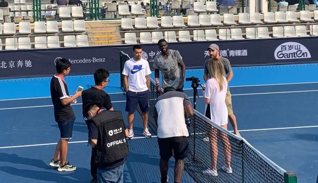 能与操作强 能与操作强